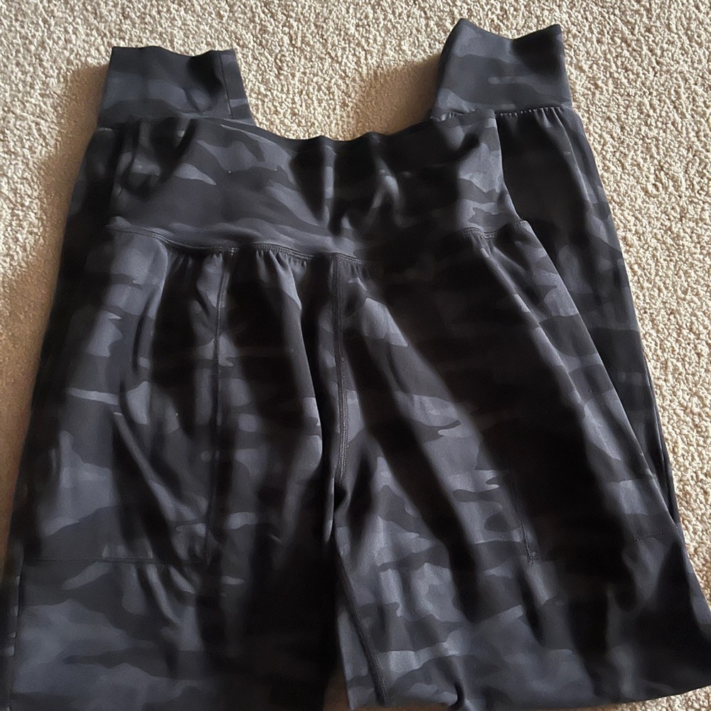Athleta Joggers